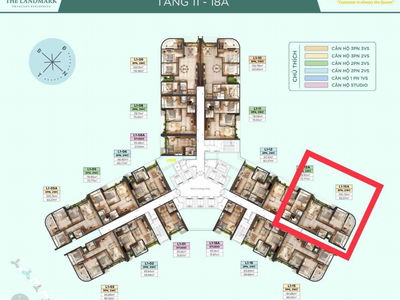 Swan Lake Onsen, Vietnam Swan Lake Onsen, Vietnam