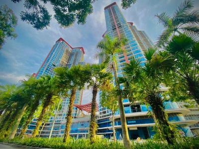 Swan Lake Onsen, Vietnam Swan Lake Onsen, Vietnam