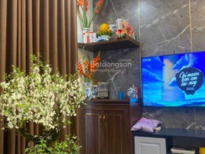 Le Grand Jardin Sai Dong, Vietnam Le Grand Jardin Sai Dong, Vietnam