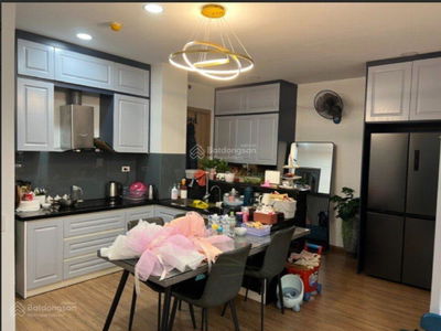 Le Grand Jardin Sai Dong, Vietnam Le Grand Jardin Sai Dong, Vietnam