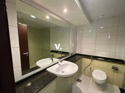 Sama Tower, United Arab Emirates  Sama Tower, United Arab Emirates