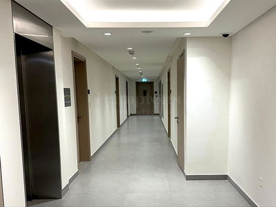 Creek Edge Tower 2, United Arab Emirates  Creek Edge Tower 2, United Arab Emirates