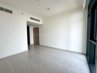 Creek Edge Tower 2, United Arab Emirates  Creek Edge Tower 2, United Arab Emirates