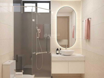 Trinity Tower, Vietnam Trinity Tower, Vietnam