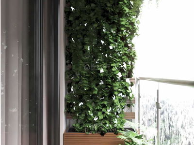 Trinity Tower, Vietnam Trinity Tower, Vietnam