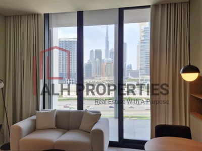 UPSIDE Living, United Arab Emirates  UPSIDE Living, United Arab Emirates