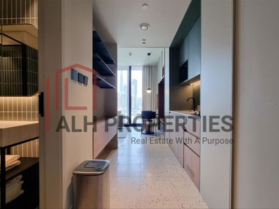 UPSIDE Living, United Arab Emirates  UPSIDE Living, United Arab Emirates