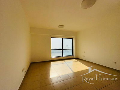 Rimal 5, United Arab Emirates  Rimal 5, United Arab Emirates