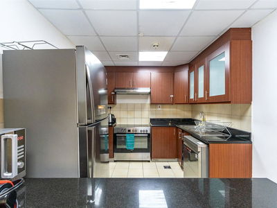 Sadaf 8, United Arab Emirates  Sadaf 8, United Arab Emirates