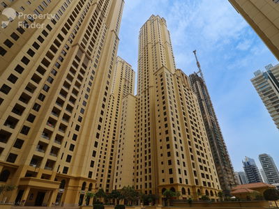 Sadaf 8, United Arab Emirates  Sadaf 8, United Arab Emirates