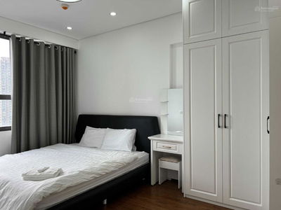 Golden Field My Dinh, Vietnam Golden Field My Dinh, Vietnam