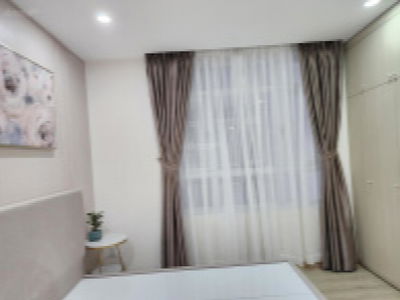 Him Lam Cho Lon, Vietnam Him Lam Cho Lon, Vietnam