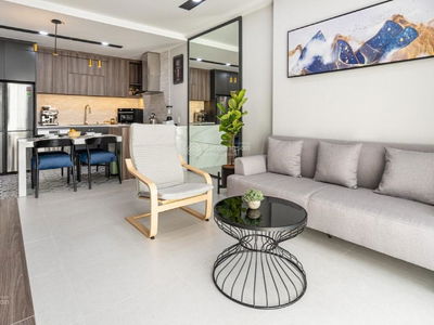 Carillon 7, Vietnam Carillon 7, Vietnam