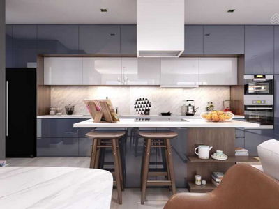 Him Lam Cho Lon, Vietnam Him Lam Cho Lon, Vietnam