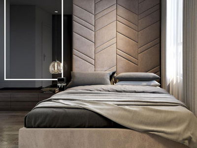 Carillon 7, Vietnam Carillon 7, Vietnam