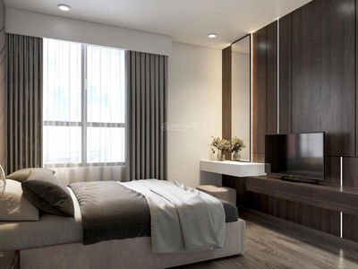 Carillon 7, Vietnam Carillon 7, Vietnam