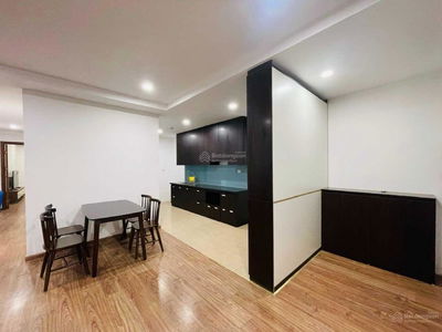 Ecolife Tay Ho, Vietnam Ecolife Tay Ho, Vietnam