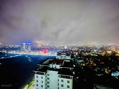 Ecolife Tay Ho, Vietnam Ecolife Tay Ho, Vietnam