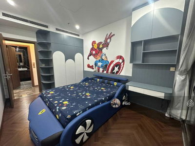 Vinata Tower, Vietnam Vinata Tower, Vietnam