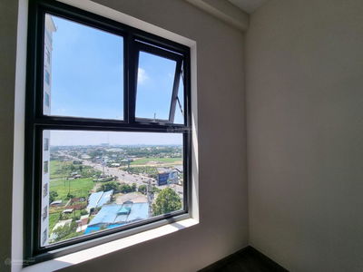 Happy One Binh Duong, Vietnam Happy One Binh Duong, Vietnam