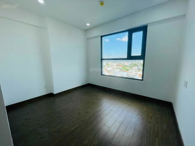 Happy One Premier Thanh Loc, Vietnam Happy One Premier Thanh Loc, Vietnam