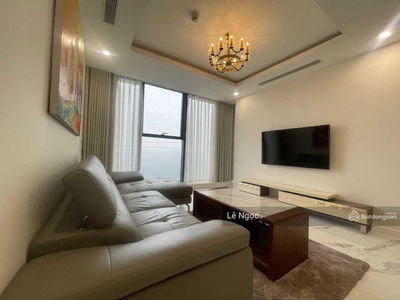 Sunshine City, Vietnam Sunshine City, Vietnam