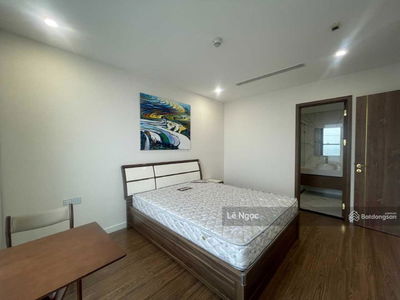 Sunshine City, Vietnam Sunshine City, Vietnam