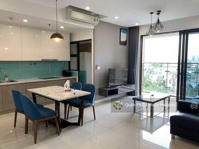 Estella Heights, Vietnam Estella Heights, Vietnam