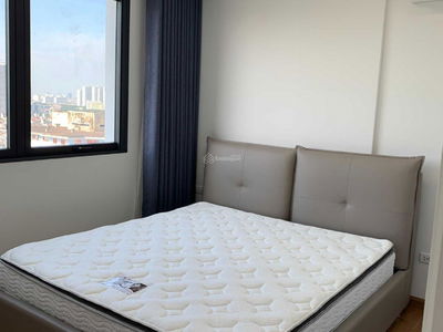 Iris Garden, Vietnam Iris Garden, Vietnam