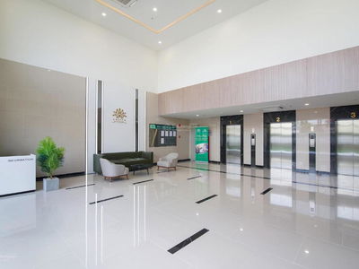 Lavita Charm, Vietnam Lavita Charm, Vietnam