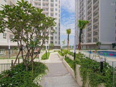 Lavita Charm, Vietnam Lavita Charm, Vietnam