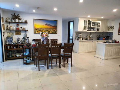 Trung Yen Plaza, Vietnam Trung Yen Plaza, Vietnam