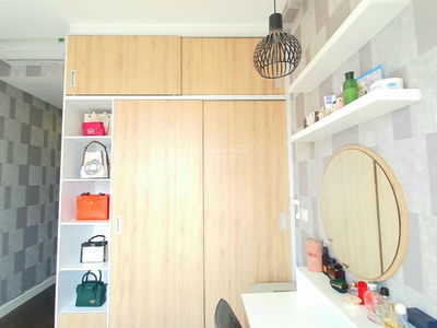 Botanica Premier, Vietnam Botanica Premier, Vietnam