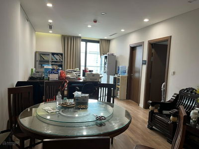 Booyoung, Vietnam Booyoung, Vietnam