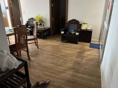 Booyoung, Vietnam Booyoung, Vietnam