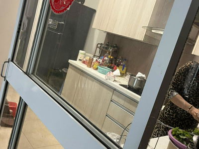 Booyoung, Vietnam Booyoung, Vietnam