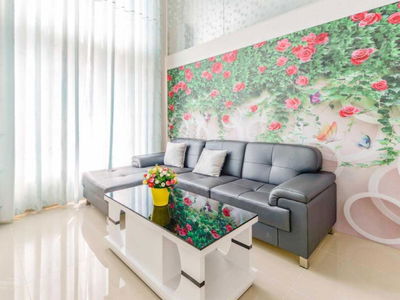 The Astoria, Vietnam The Astoria, Vietnam