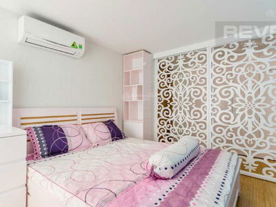 The Astoria, Vietnam The Astoria, Vietnam