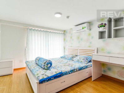 The Astoria, Vietnam The Astoria, Vietnam