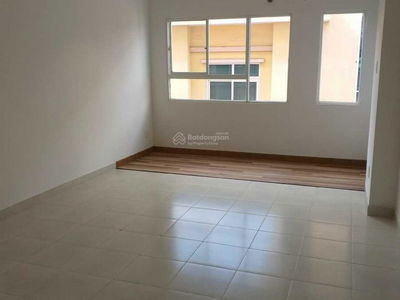 Diyas Sky, Vietnam Diyas Sky, Vietnam