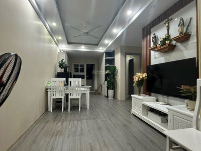 Nghia Do Ward, Vietnam Nghia Do Ward, Vietnam