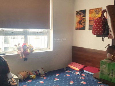 Duong Noi Ward, Vietnam Duong Noi Ward, Vietnam