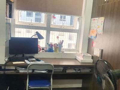 Duong Noi Ward, Vietnam Duong Noi Ward, Vietnam