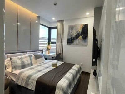 Hoang Huy Commerce, Vietnam Hoang Huy Commerce, Vietnam