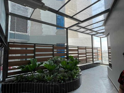 Hoang Huy Commerce, Vietnam Hoang Huy Commerce, Vietnam