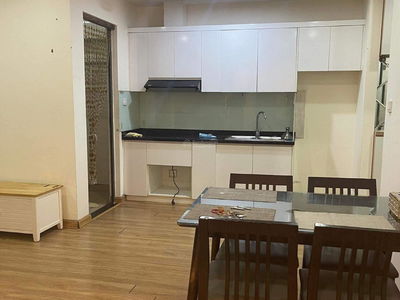 Vinhomes Smart City, Vietnam Vinhomes Smart City, Vietnam