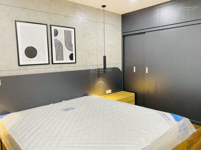 A10-A14 Nam Trung Yen, Vietnam A10-A14 Nam Trung Yen, Vietnam