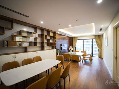 Sky Park Residence, Vietnam Sky Park Residence, Vietnam