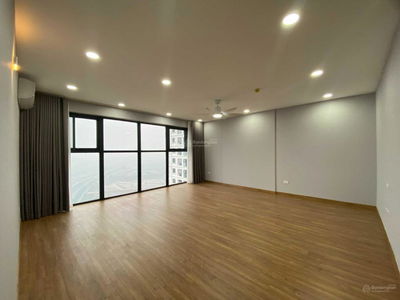 Thang Long Number One, Vietnam Thang Long Number One, Vietnam