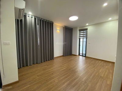 Thang Long Number One, Vietnam Thang Long Number One, Vietnam